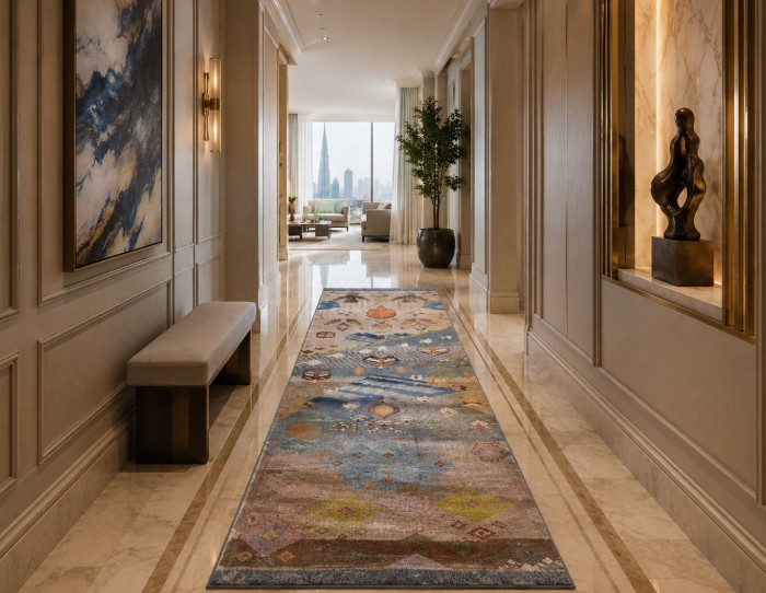 top interior designer picked handmade carpet